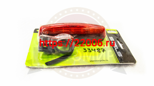 Фонарь Вело задний, 5 диодов 4 режима красно-чёрный (JY-602T) фото 2 Фонарь Вело задний, 5 диодов 4 режима красно-чёрный (JY-602T) фото 2