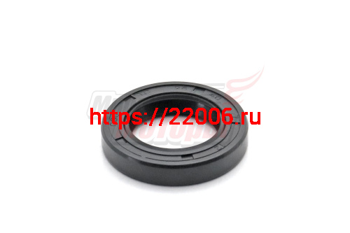 Сальник 25х40х7 ведущего вала КПП SR1Z-135Е Сальник 25х40х7 ведущего вала КПП SR1Z-135Е